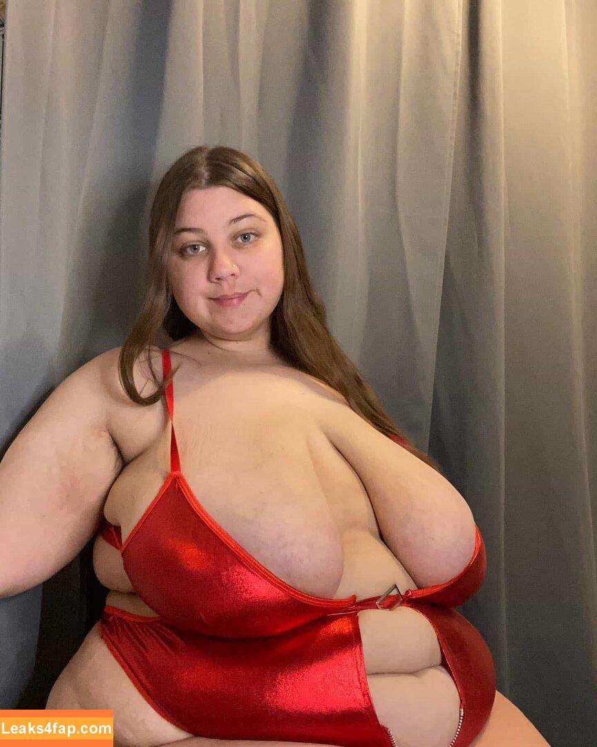 Busty Babe / Curvybabe2 / bigtittybi1 / https: leaked photo photo #0006