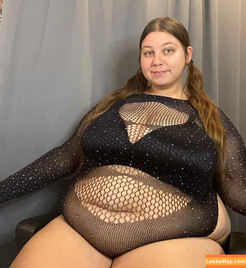 Busty Babe / Curvybabe2 / bigtittybi1 / https: leaked photo photo #0024