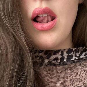 busty-banddds фото #0026