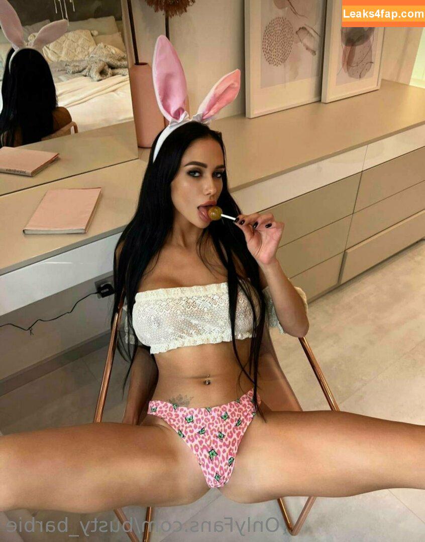 busty_barbie /  leaked photo photo #0121