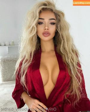 busty_barbie photo #0040