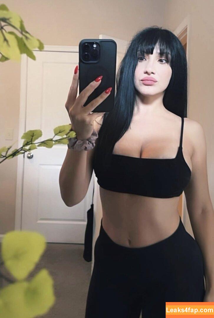 Busty Blondes / babesgalleryofficial leaked photo photo #0009