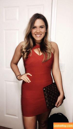 Busty Blondes photo #0002