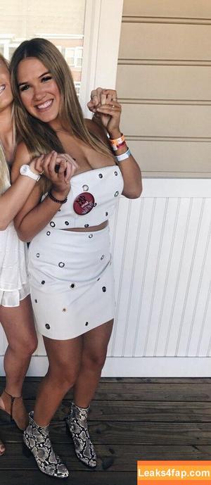 Busty Blondes photo #0007