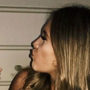 Busty Blondes photo #0008