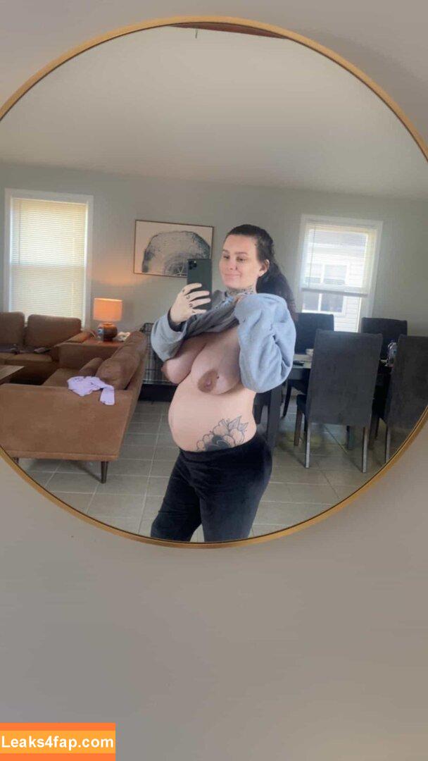 Busty Bunni / bustybunni2.0 / bustybunnixxx / https: leaked photo photo #0044