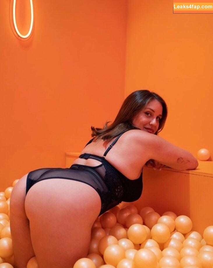 Busty Eve / bustyeve / bustyeve2021 leaked photo photo #0007