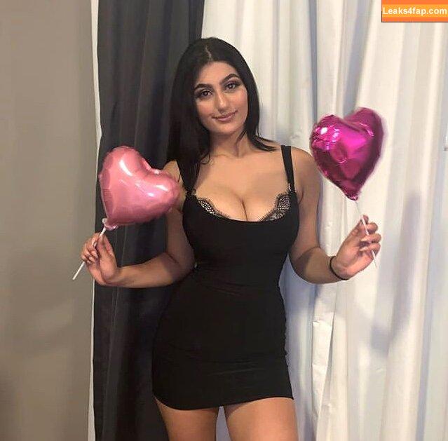 Busty Indian / bustyindiangirl leaked photo photo #0005