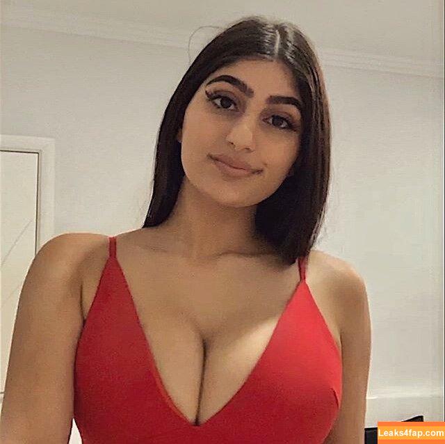 Busty Indian / bustyindiangirl leaked photo photo #0007