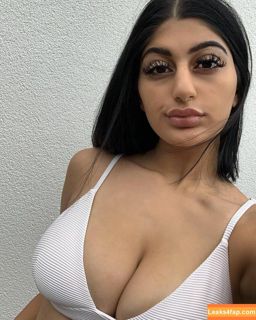 Busty Indian / bustyindiangirl leaked photo photo #0027