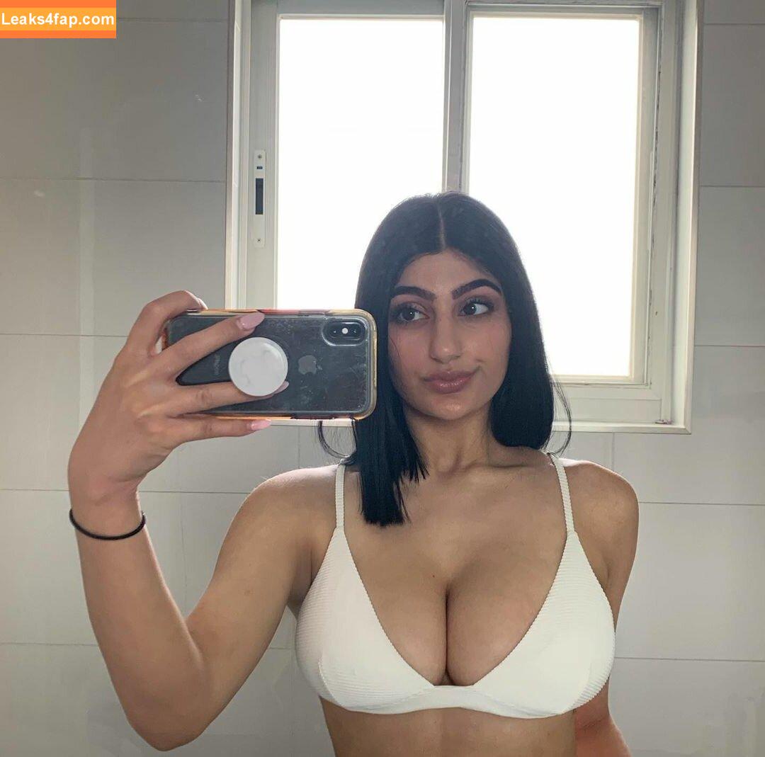 Busty Indian / bustyindiangirl leaked photo photo #0032