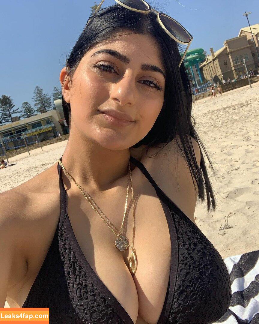 Busty Indian / bustyindiangirl leaked photo photo #0033