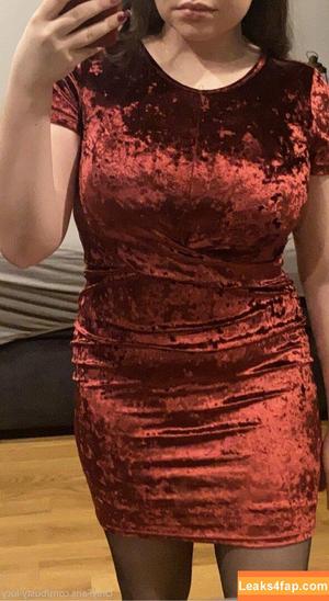 busty-lucy фото #0007