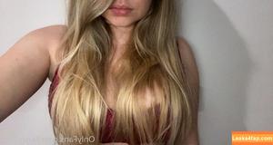 busty-lucy фото #0021