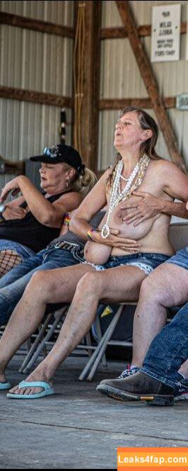 Busty Petra / Holisticsensual leaked photo photo #0027