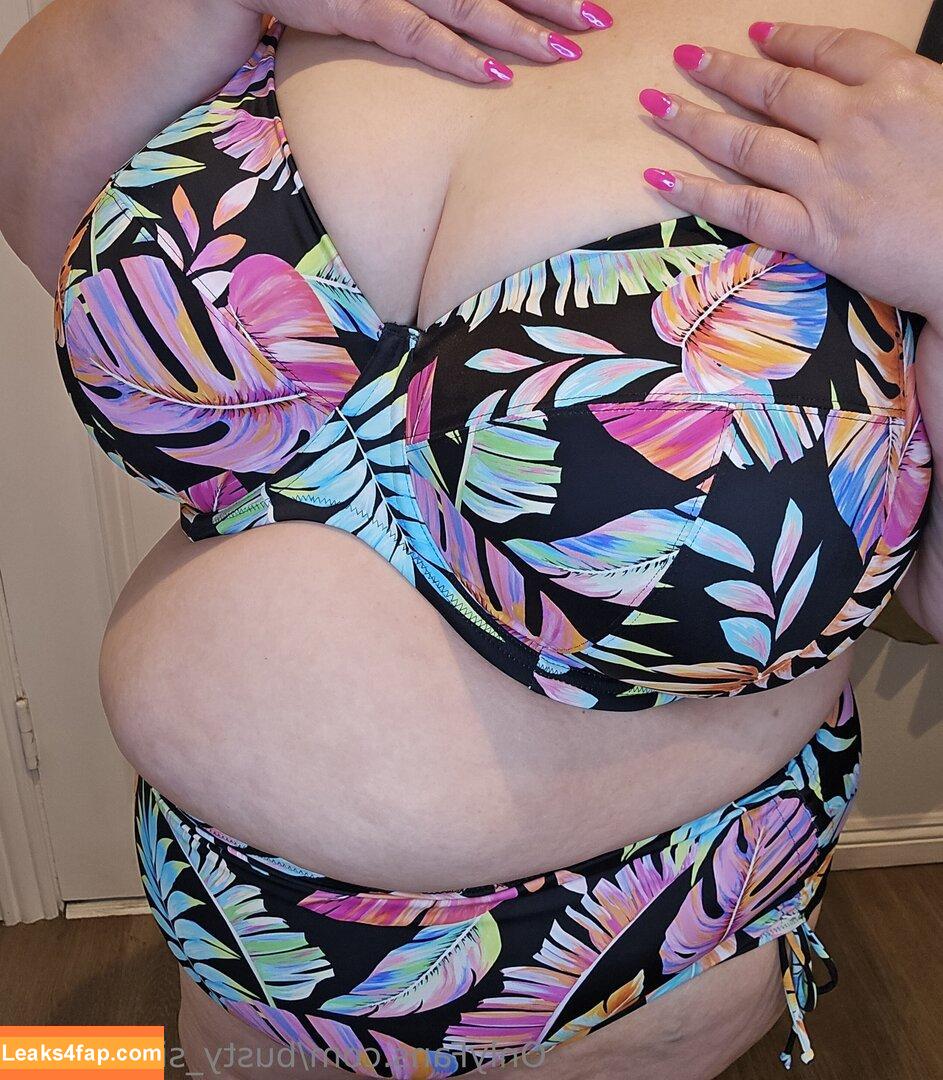 busty_sierra_free / thisfree85 leaked photo photo #0098