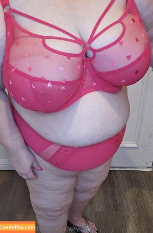 busty_sierra_free фото #0101