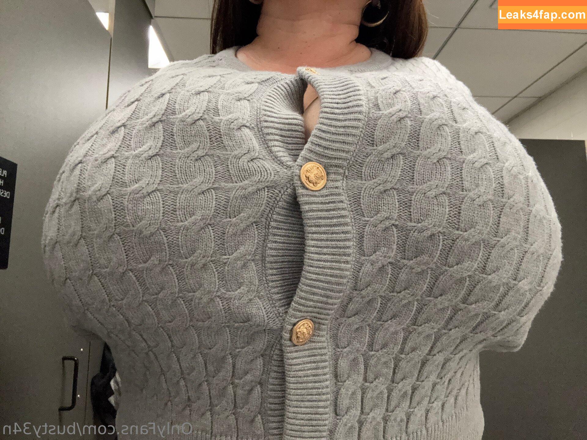 busty34n / bustyandthebass leaked photo photo #0009