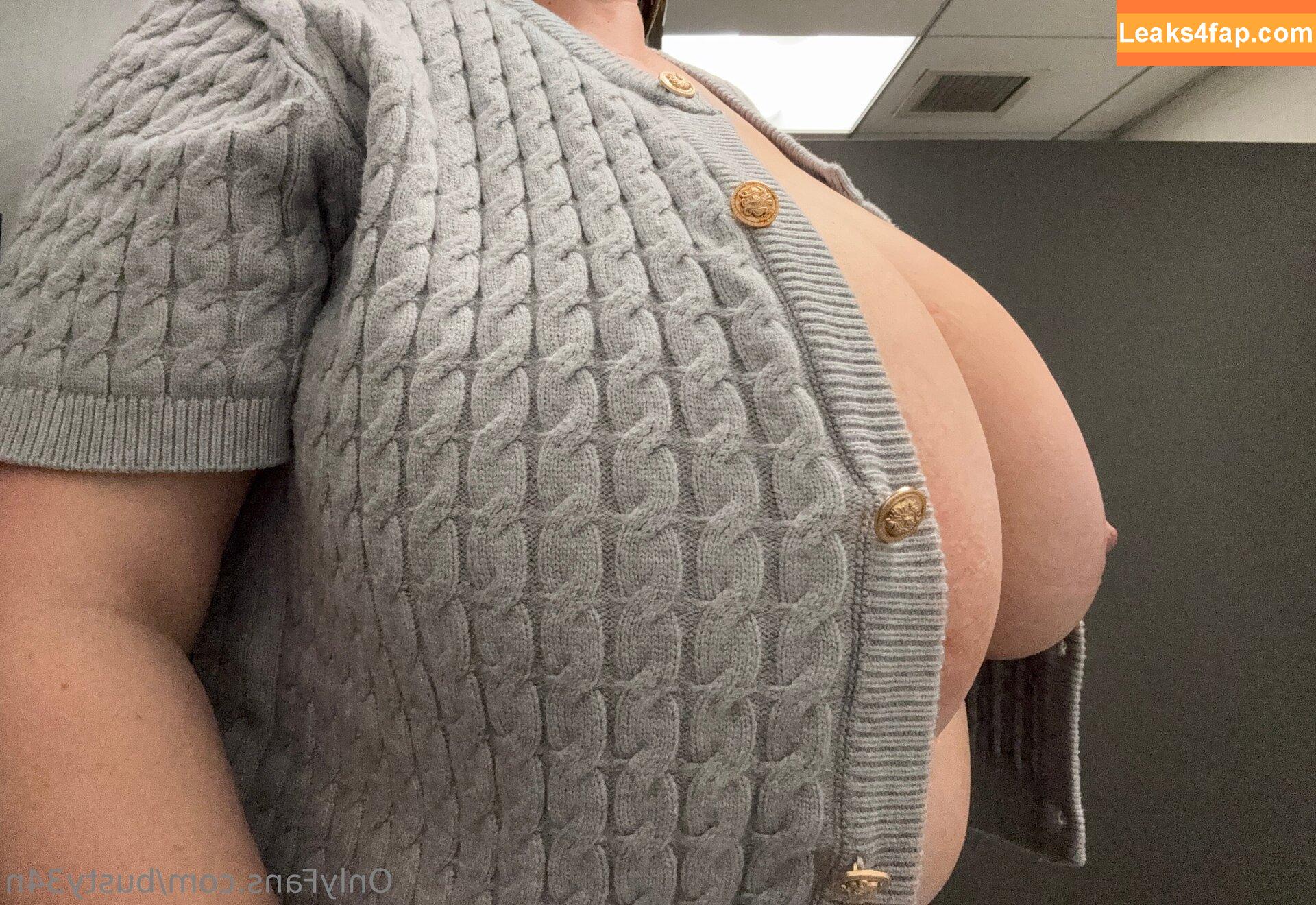 busty34n / bustyandthebass leaked photo photo #0016