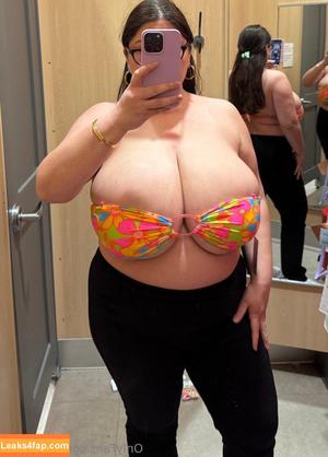 busty34n фото #0002