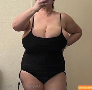 busty34n фото #0005