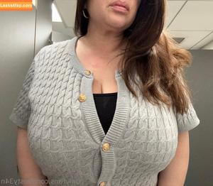 busty34n фото #0007