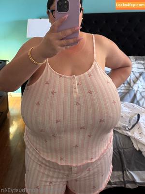 busty34n фото #0023