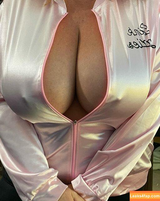 Busty38HH / busty.38hh leaked photo photo #0075