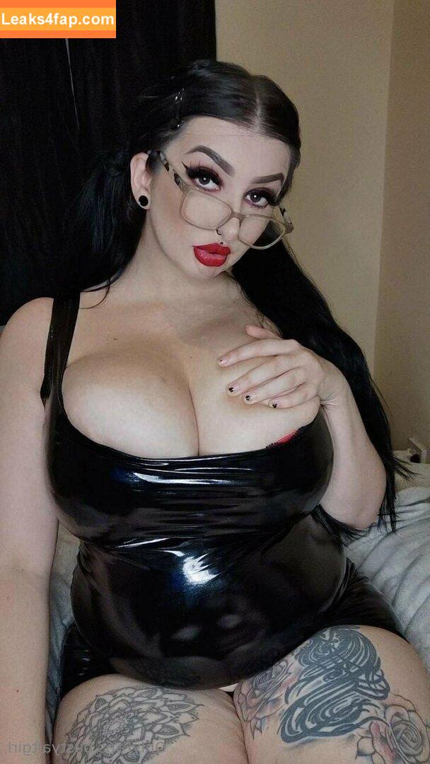 bustyaltgirl / busty_barbie leaked photo photo #0030