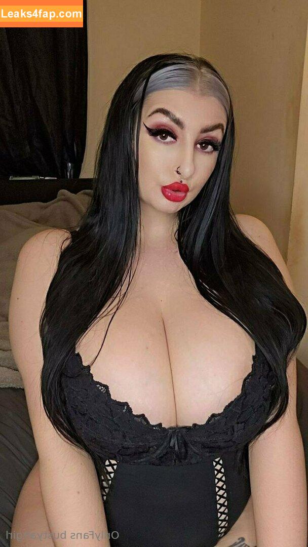 bustyaltgirl / busty_barbie leaked photo photo #0052