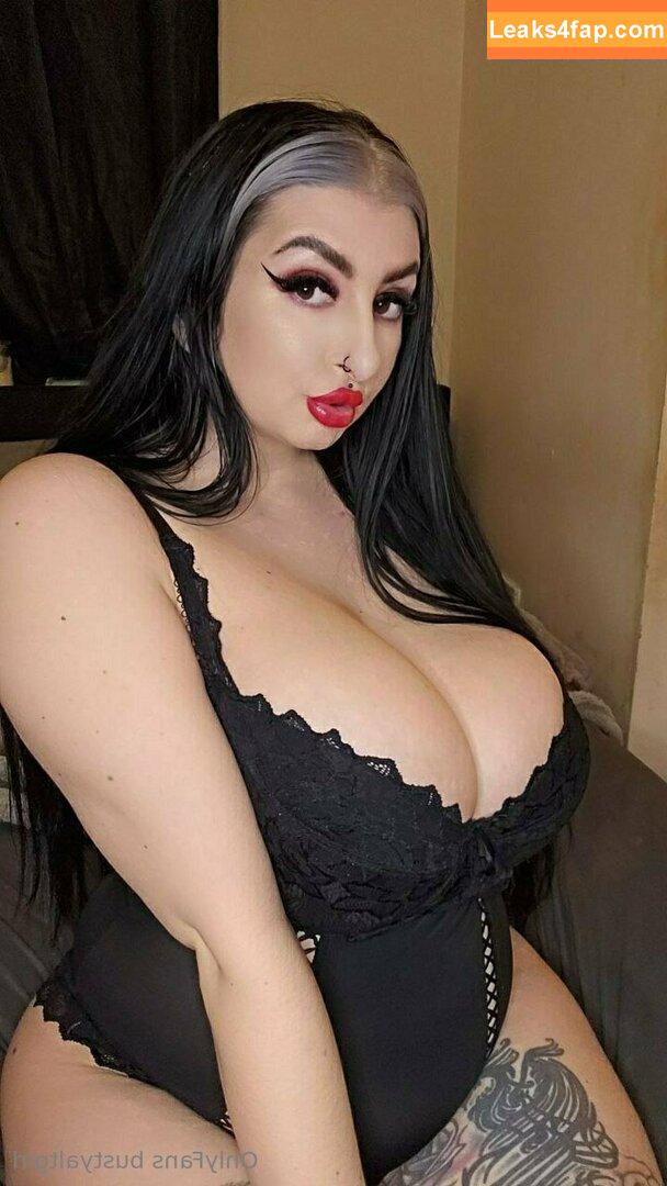 bustyaltgirl / busty_barbie leaked photo photo #0054