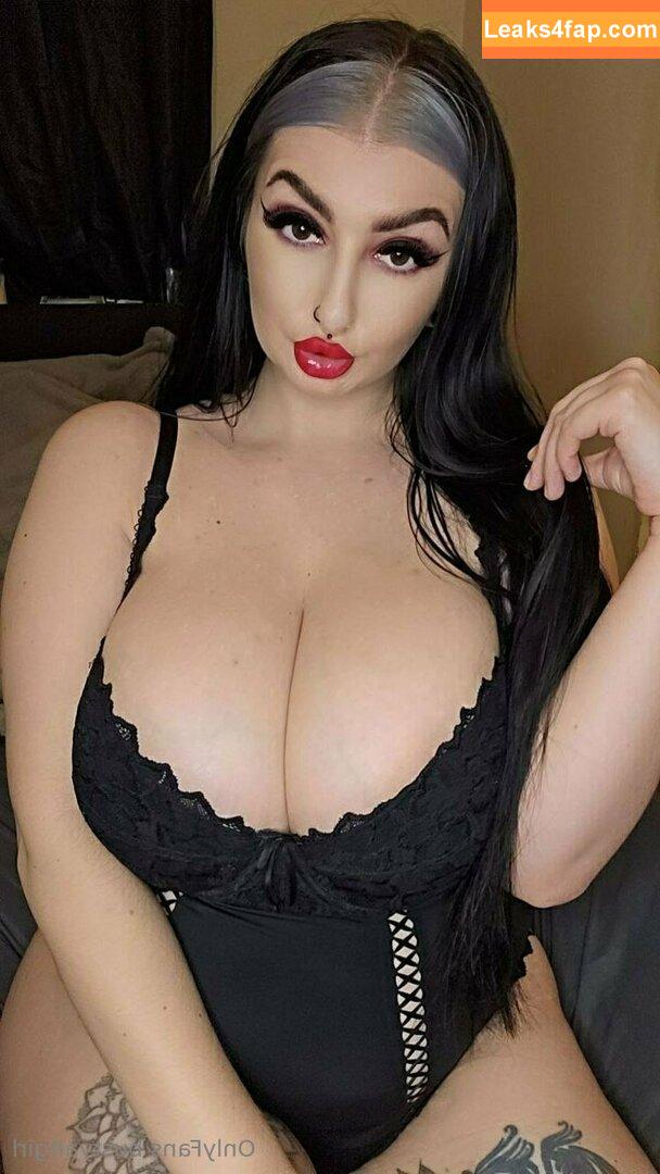 bustyaltgirl / busty_barbie leaked photo photo #0056