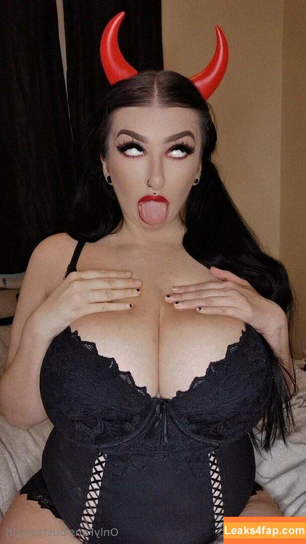 bustyaltgirl / busty_barbie leaked photo photo #0062