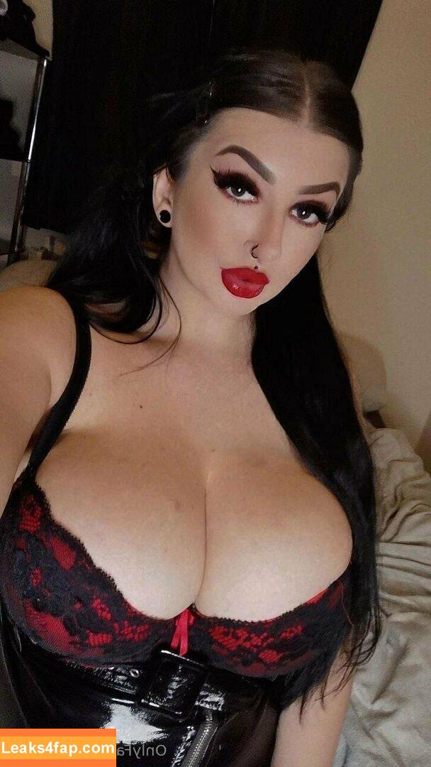 bustyaltgirl / busty_barbie leaked photo photo #0067