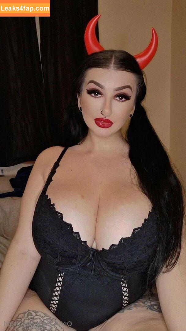 bustyaltgirl / busty_barbie leaked photo photo #0068