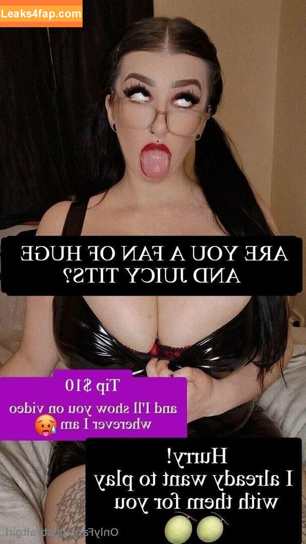 bustyaltgirl / busty_barbie leaked photo photo #0073