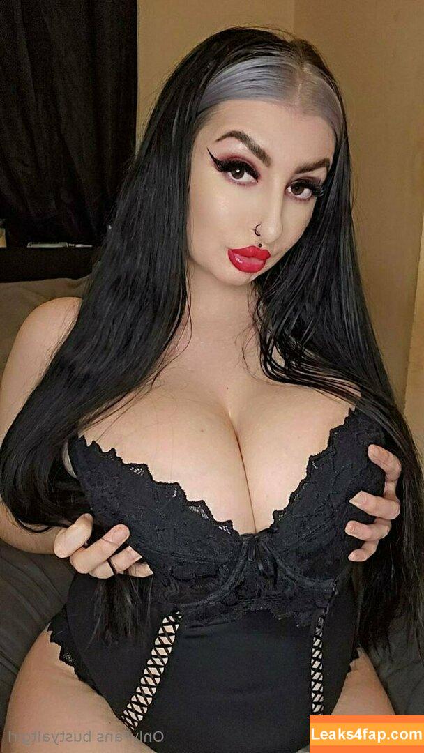 bustyaltgirl / busty_barbie leaked photo photo #0074