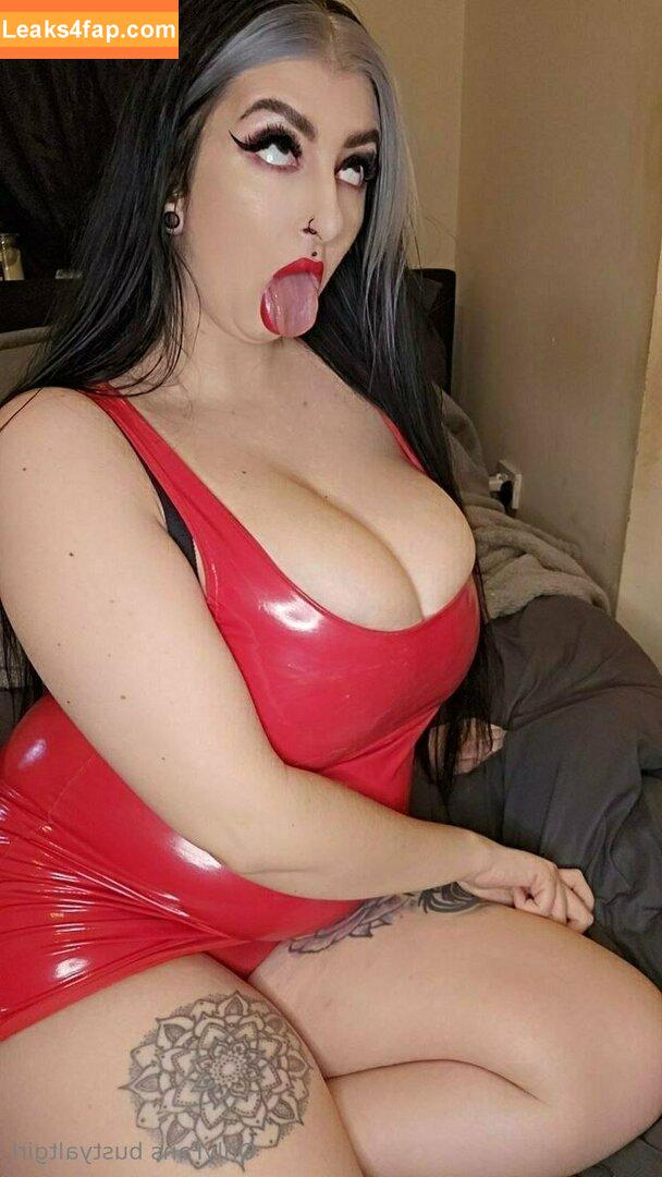 bustyaltgirl / busty_barbie leaked photo photo #0075