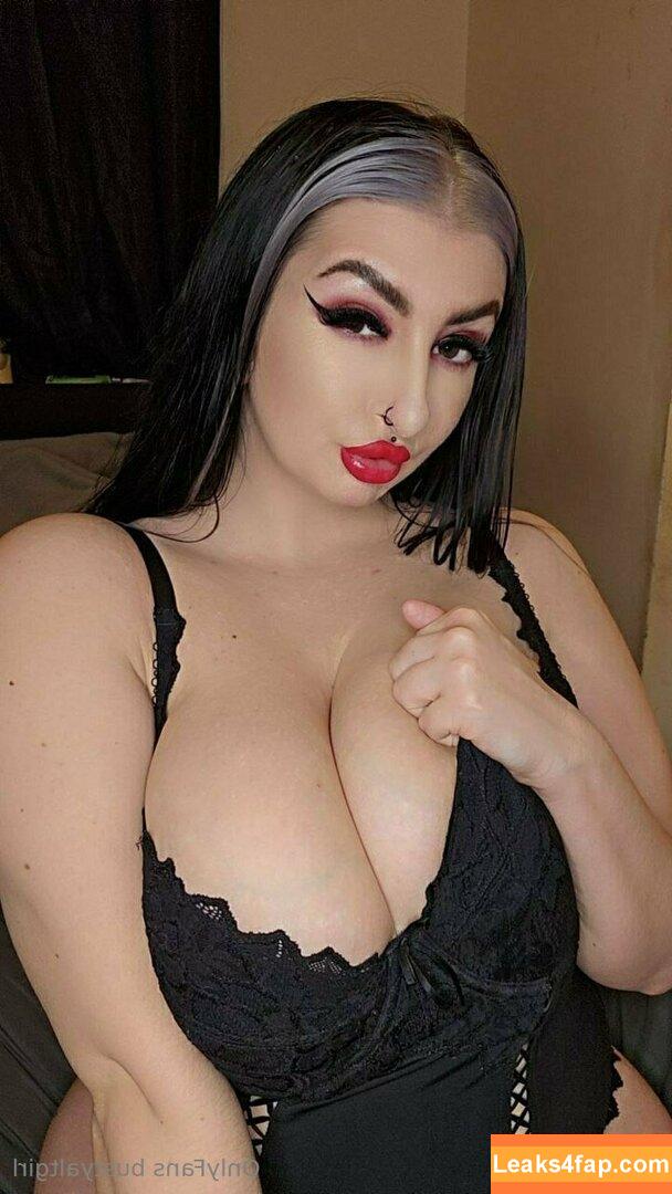 bustyaltgirl / busty_barbie leaked photo photo #0076