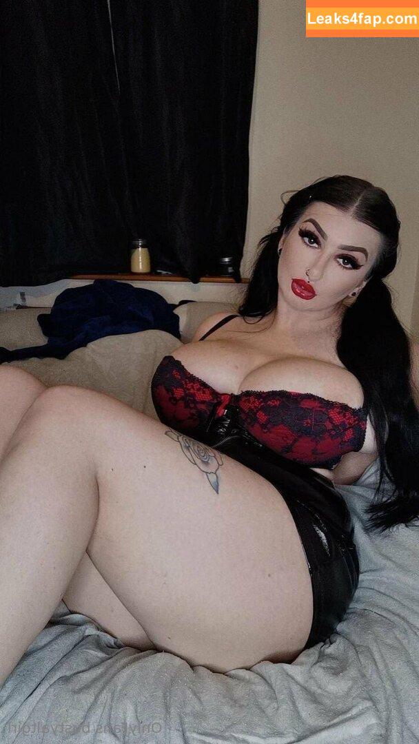 bustyaltgirl / busty_barbie leaked photo photo #0077