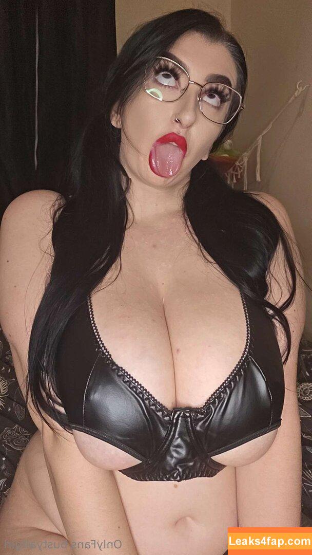 bustyaltgirl / busty_beauty_girls leaked photo photo #0175