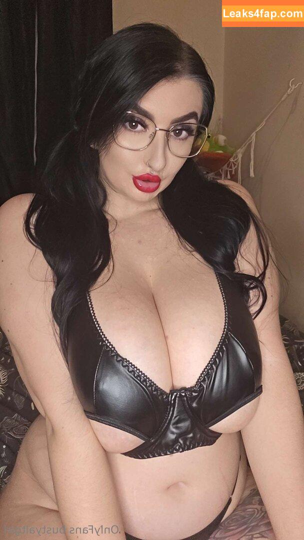 bustyaltgirl / busty_beauty_girls leaked photo photo #0176