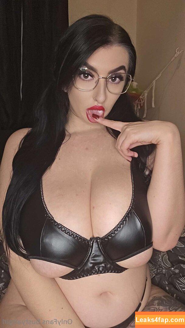 bustyaltgirl / busty_beauty_girls leaked photo photo #0177