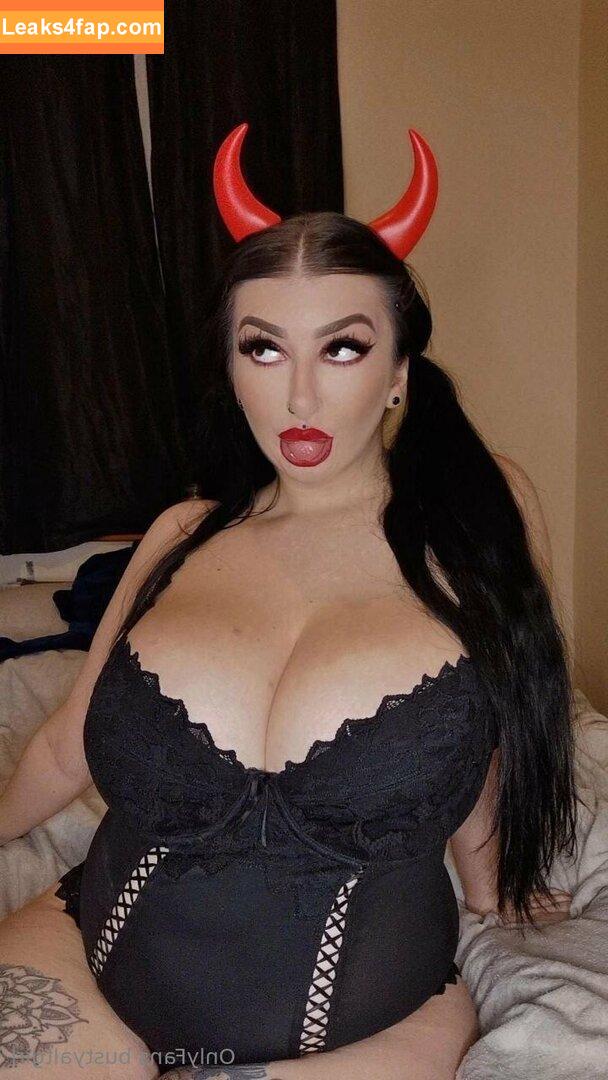 bustyaltgirl / busty_beauty_girls leaked photo photo #0191