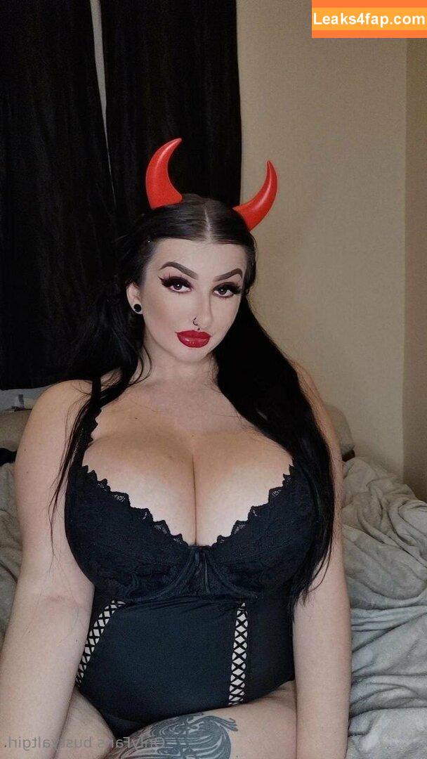 bustyaltgirl / busty_beauty_girls leaked photo photo #0193