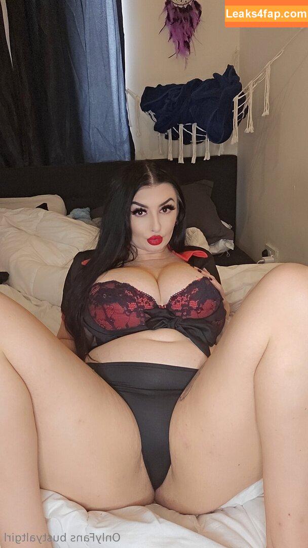 bustyaltgirl / busty_beauty_girls leaked photo photo #0205