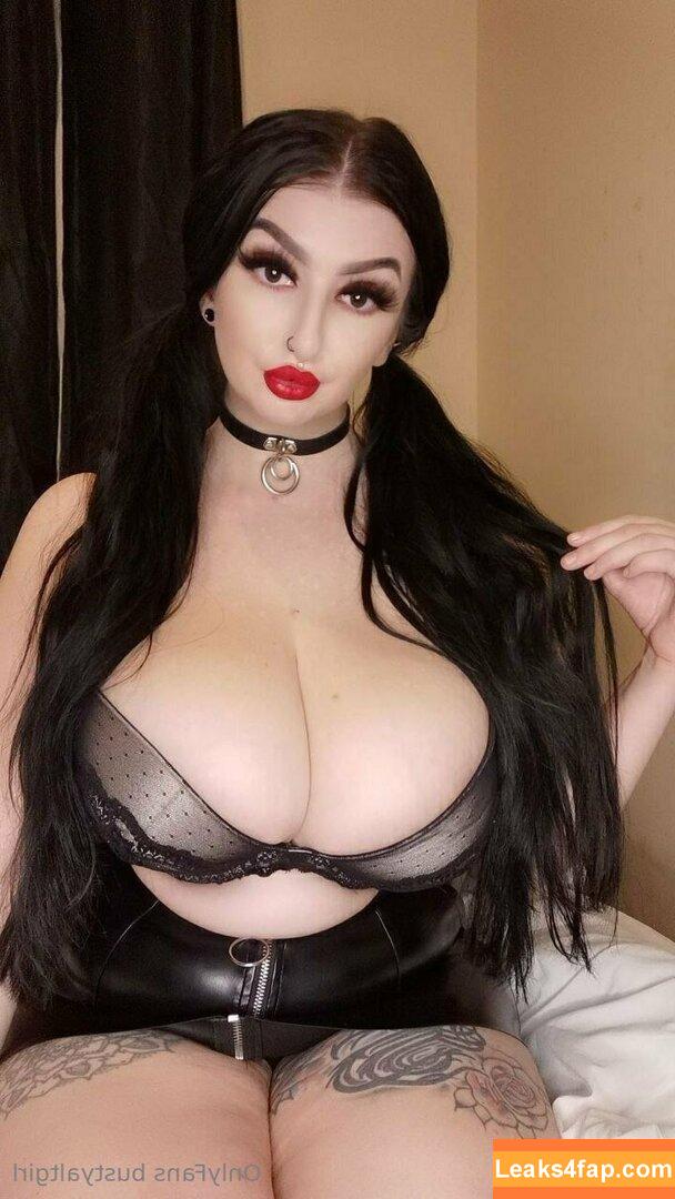 bustyaltgirl / busty_beauty_girls leaked photo photo #0206
