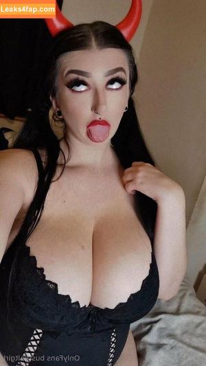 bustyaltgirl photo #0194