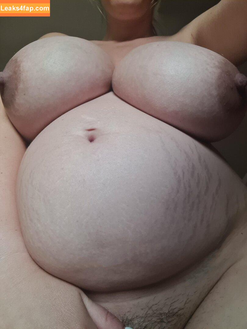 Bustyamber / moviefanz leaked photo photo #0060