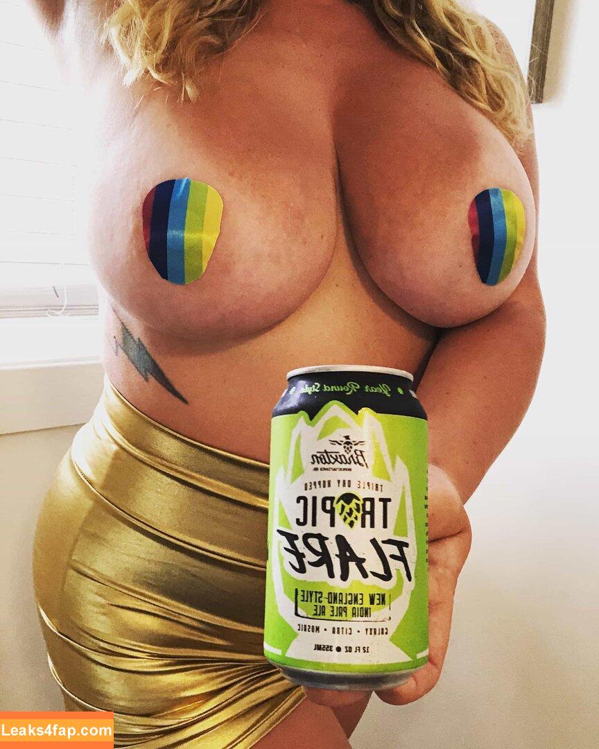 bustybeerbabe / https: leaked photo photo #0251